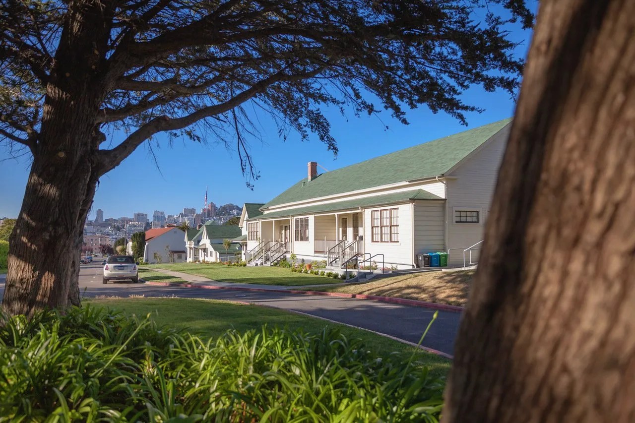 Free Complimentary Property Analysis Gaetani Real Estate