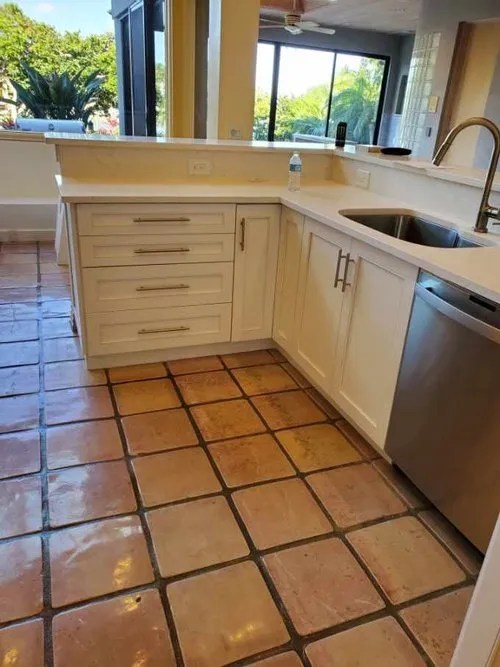 View Our Work Sarasota, FL Copperleaf LLC