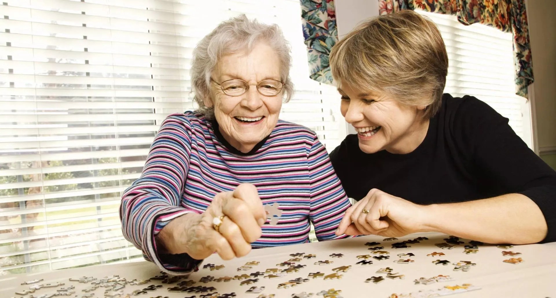 Frequently Asked Questions About Dementia and Dental Health