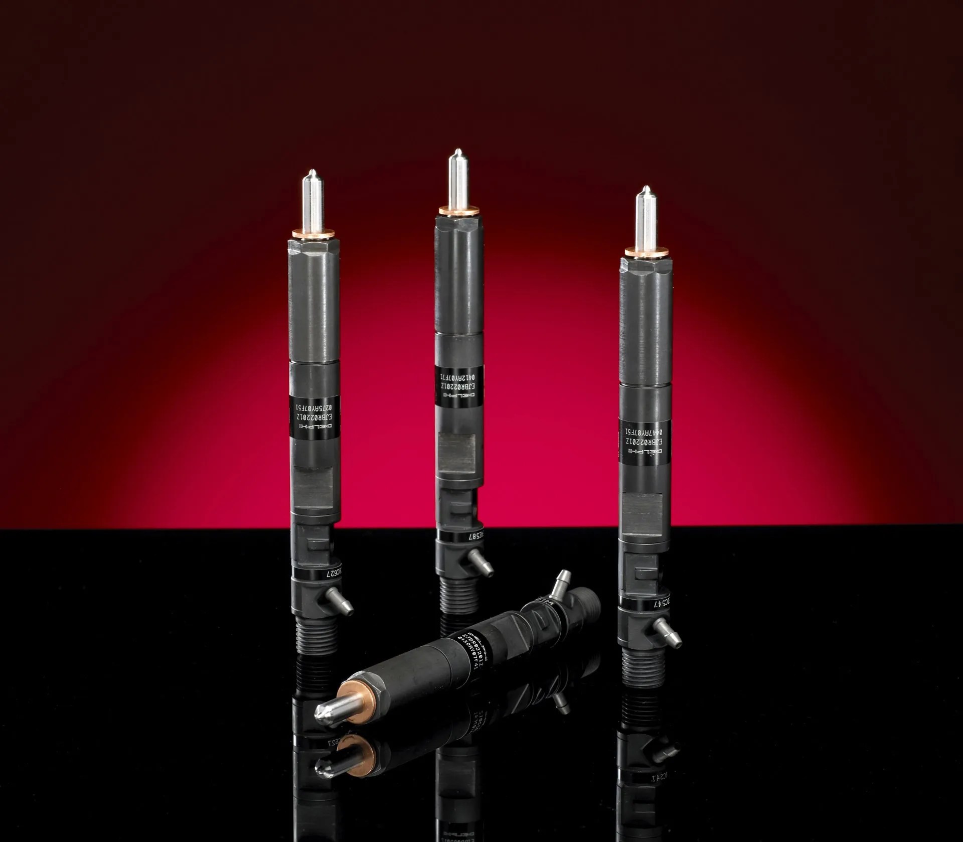 Diesel Fuel Injector Services Cairns Cairns Diesel Service