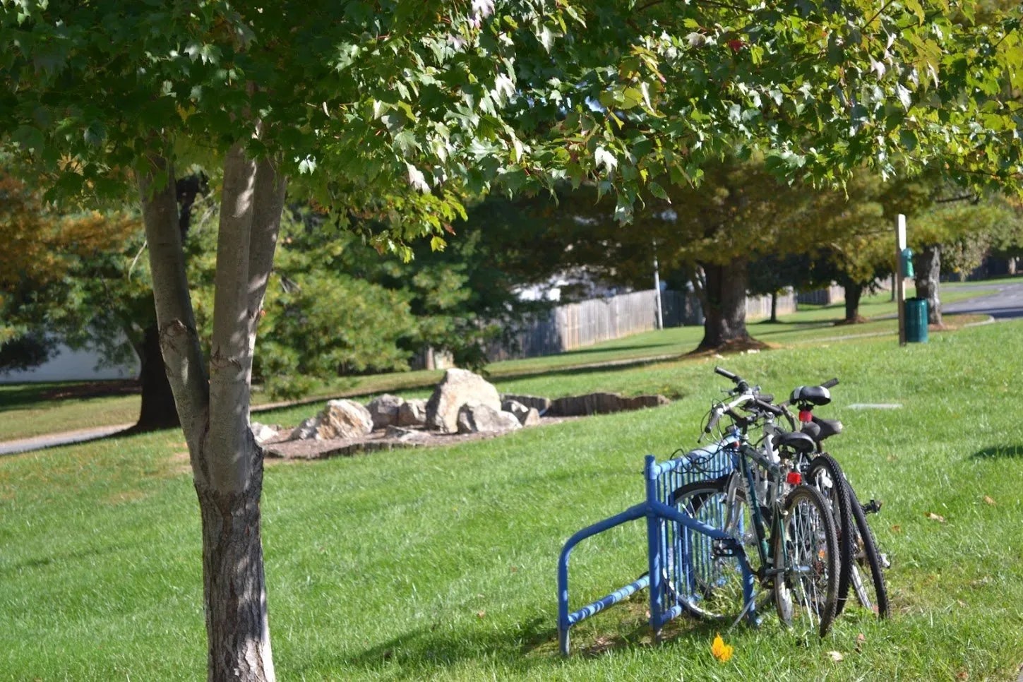 Cascade Pointe Condominiums Price Real Estate