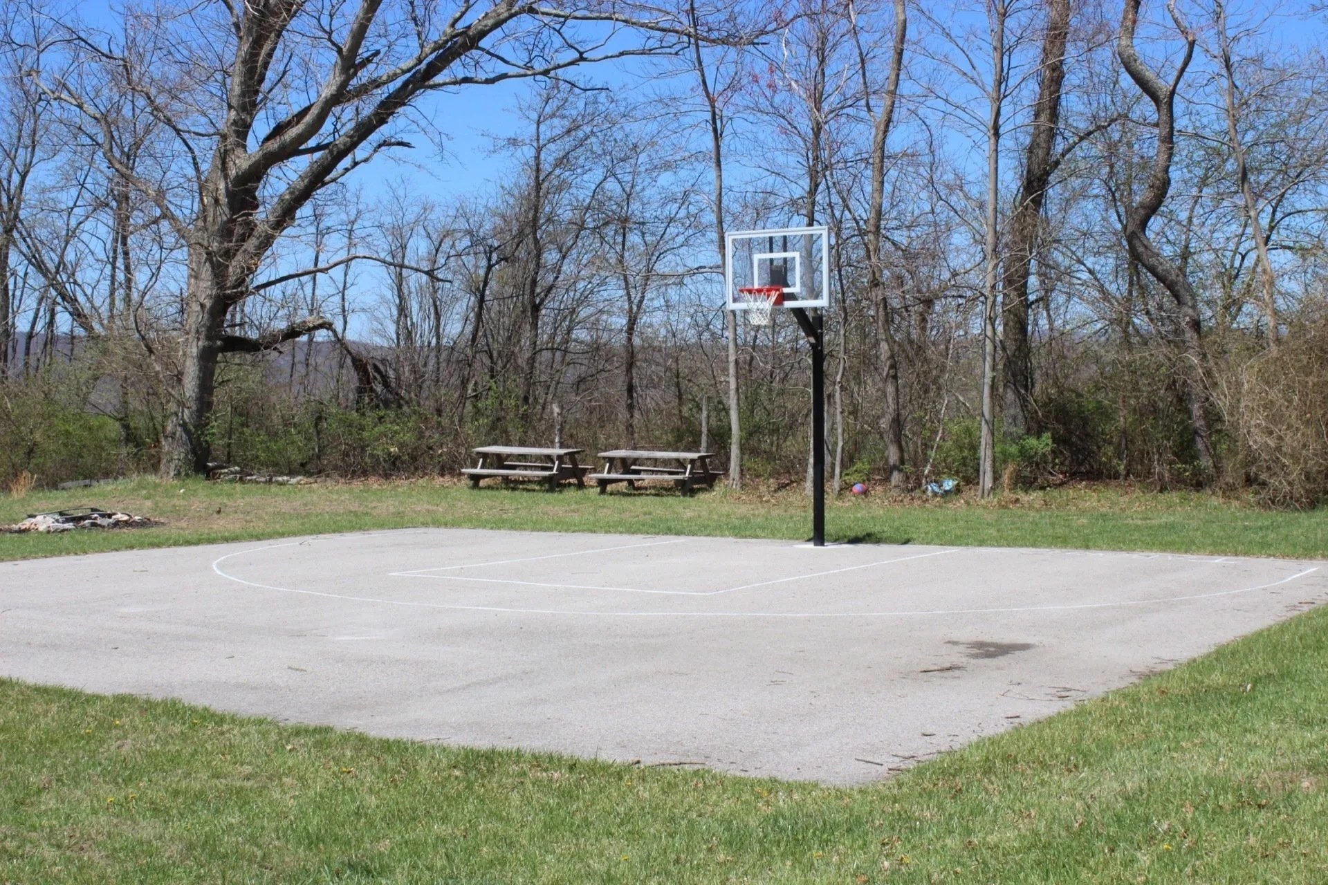 Mt. Tabor Village Price Real Estate