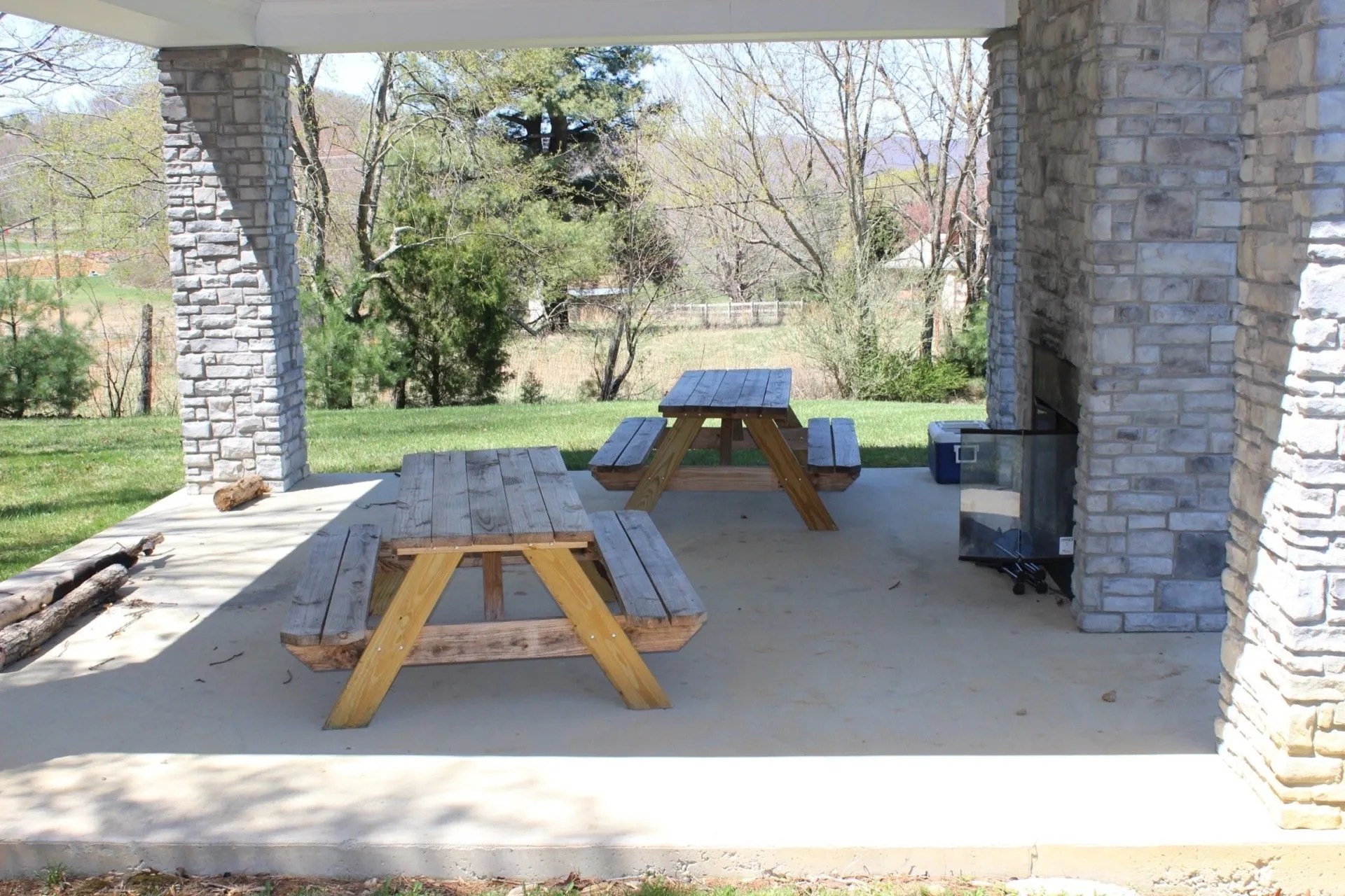 Mt. Tabor Village Price Real Estate