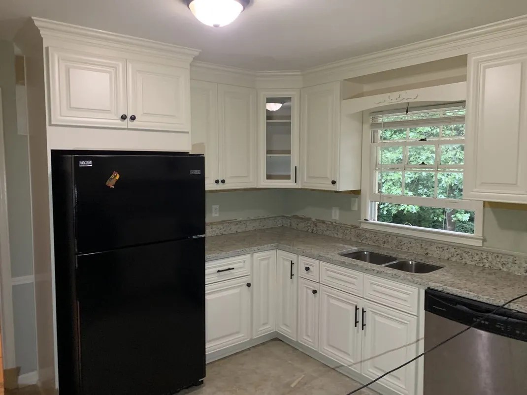 Store Conyers, GA 4702406107