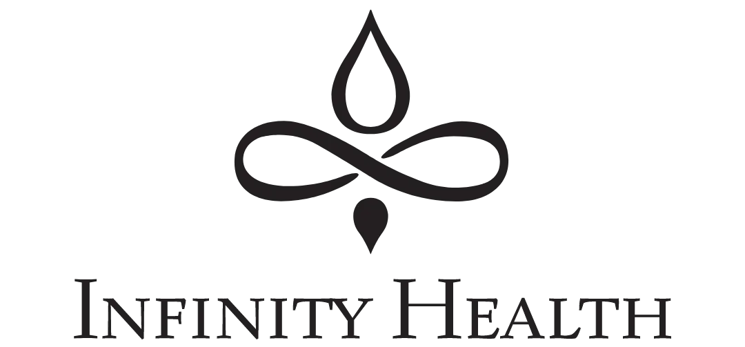 Meet the Providers Infinity Health