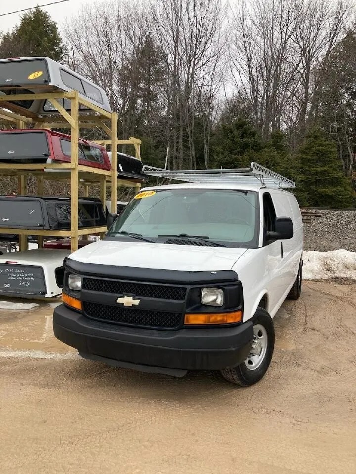 Used Cars Escanaba, MI 9067862147