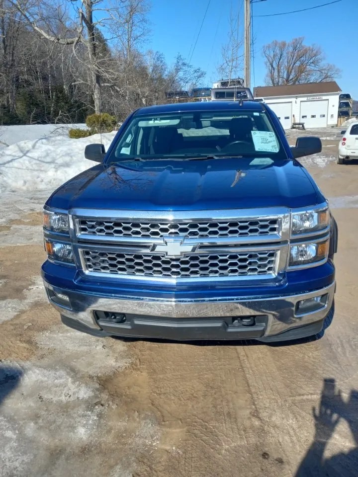 Used Cars Escanaba, MI 9067862147