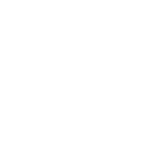 Client Reviews Attorneys Lake City, FL Duane E. Thomas