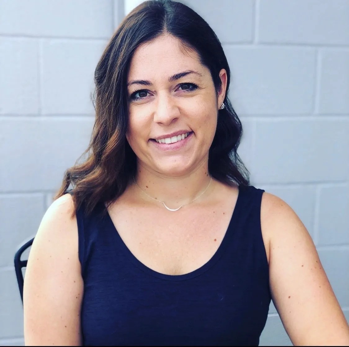 About Real Estate, Rentals & Property Managers in Virginia