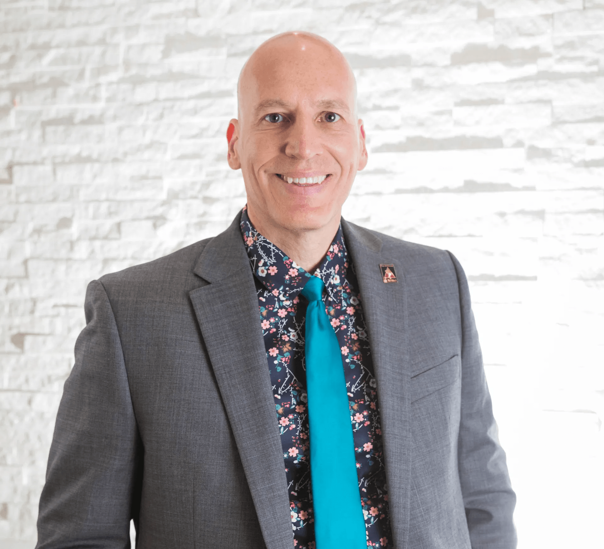 Fleming Island Plastic Surgery Fleming Island, Jacksonville FL