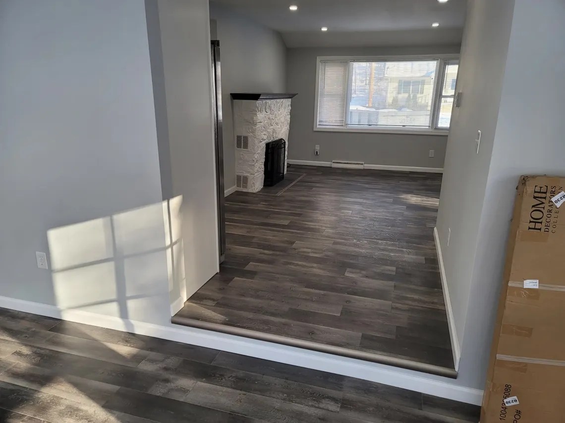 Diamond Property Solutions Top Rated Real Estate Development & Sales United States