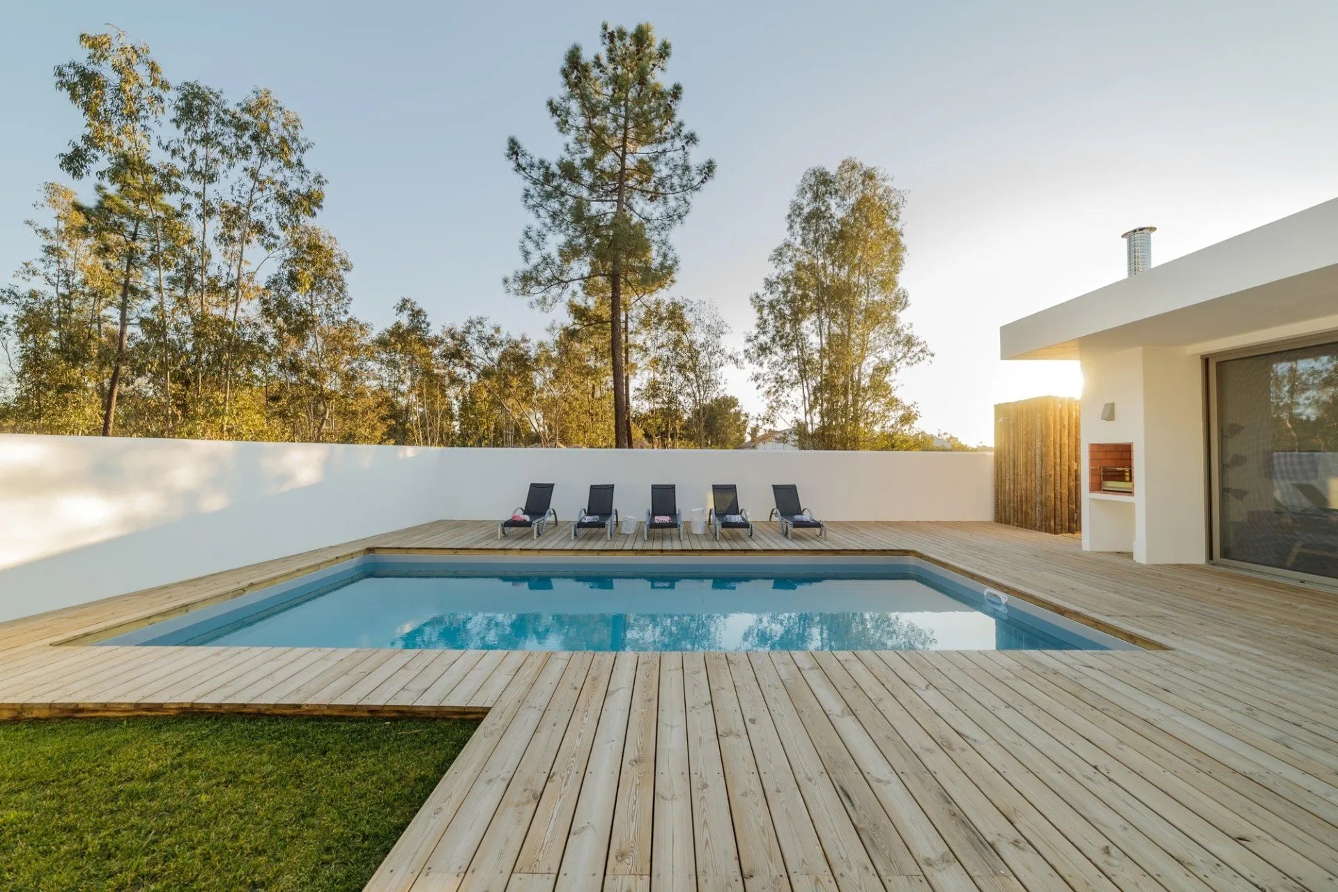 How to Calculate and Plan for Your Pool Deck Resurfacing Cost
