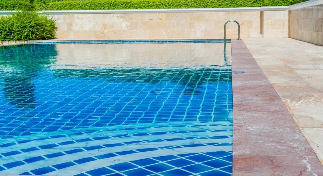 10 Common Pool Problems and How to Prevent Them