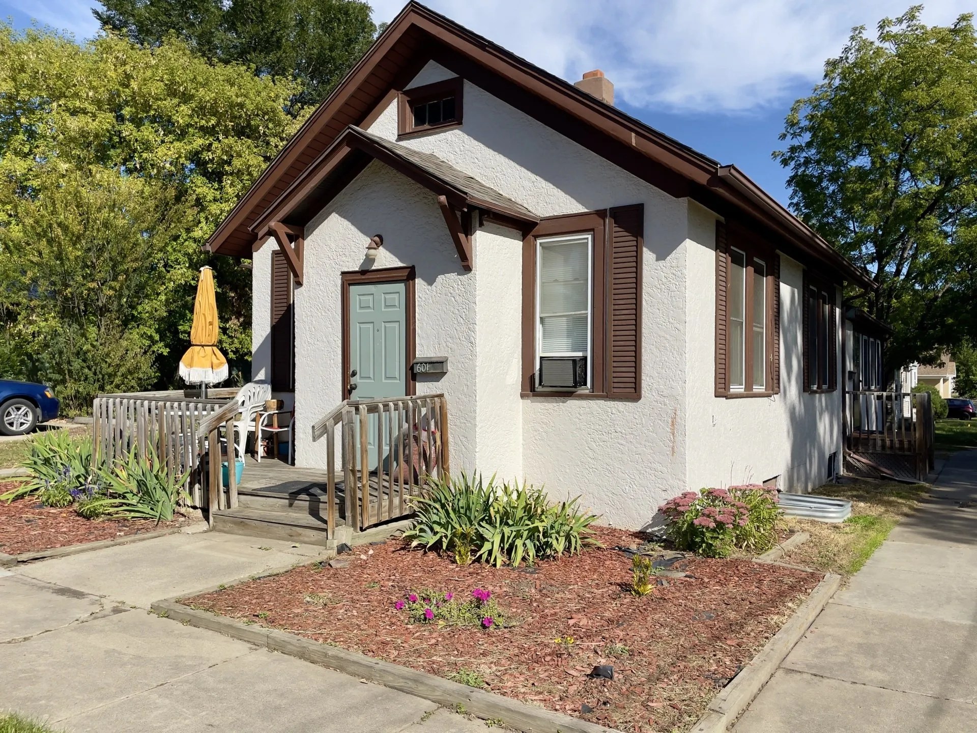 Bismarck ND Commercial Real Estate for Sale Oaktree Realtors