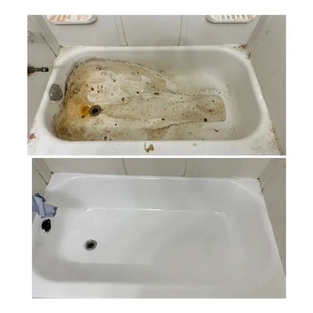 Investors Full House Property Management