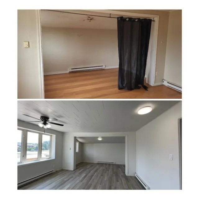 Investors Full House Property Management