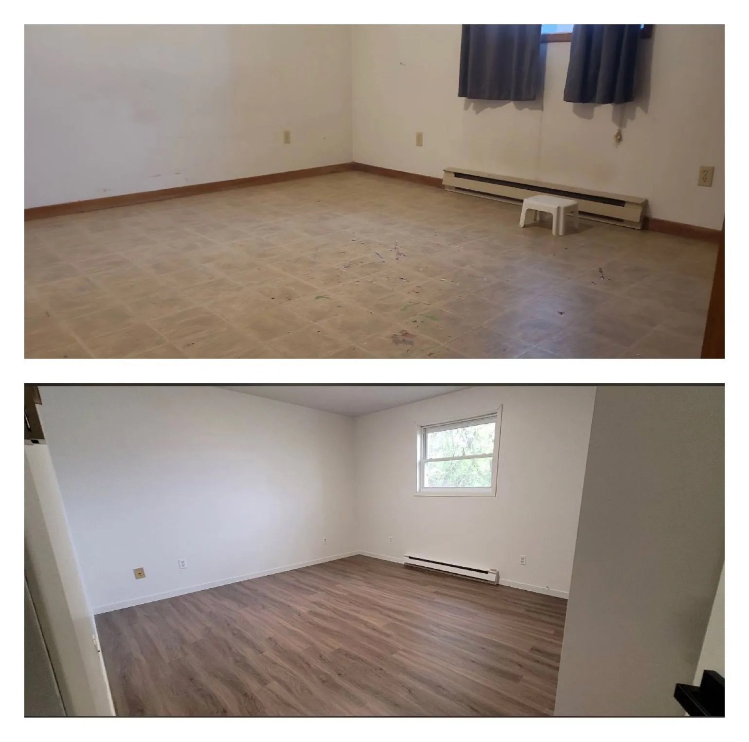 Investors Full House Property Management