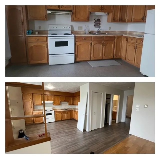 Investors Full House Property Management