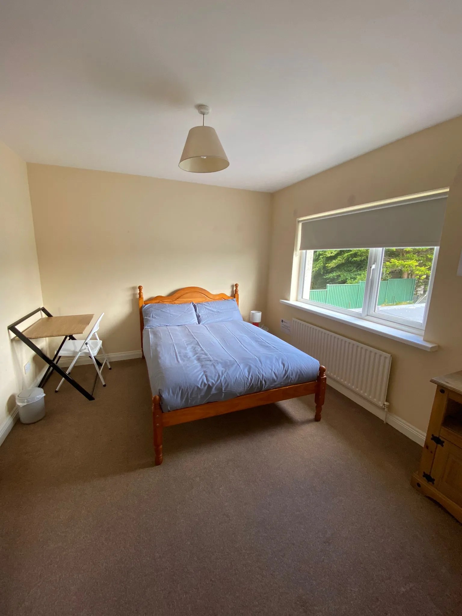 Rent Rooms Ireland Rent Apartment in galway Galway Quickgalway