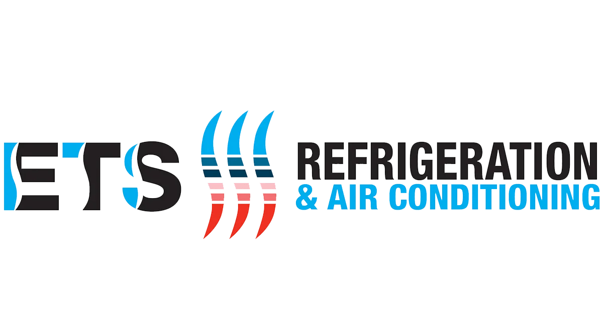 Commercial Refrigeration Specialist Canberra & Batemans Bay