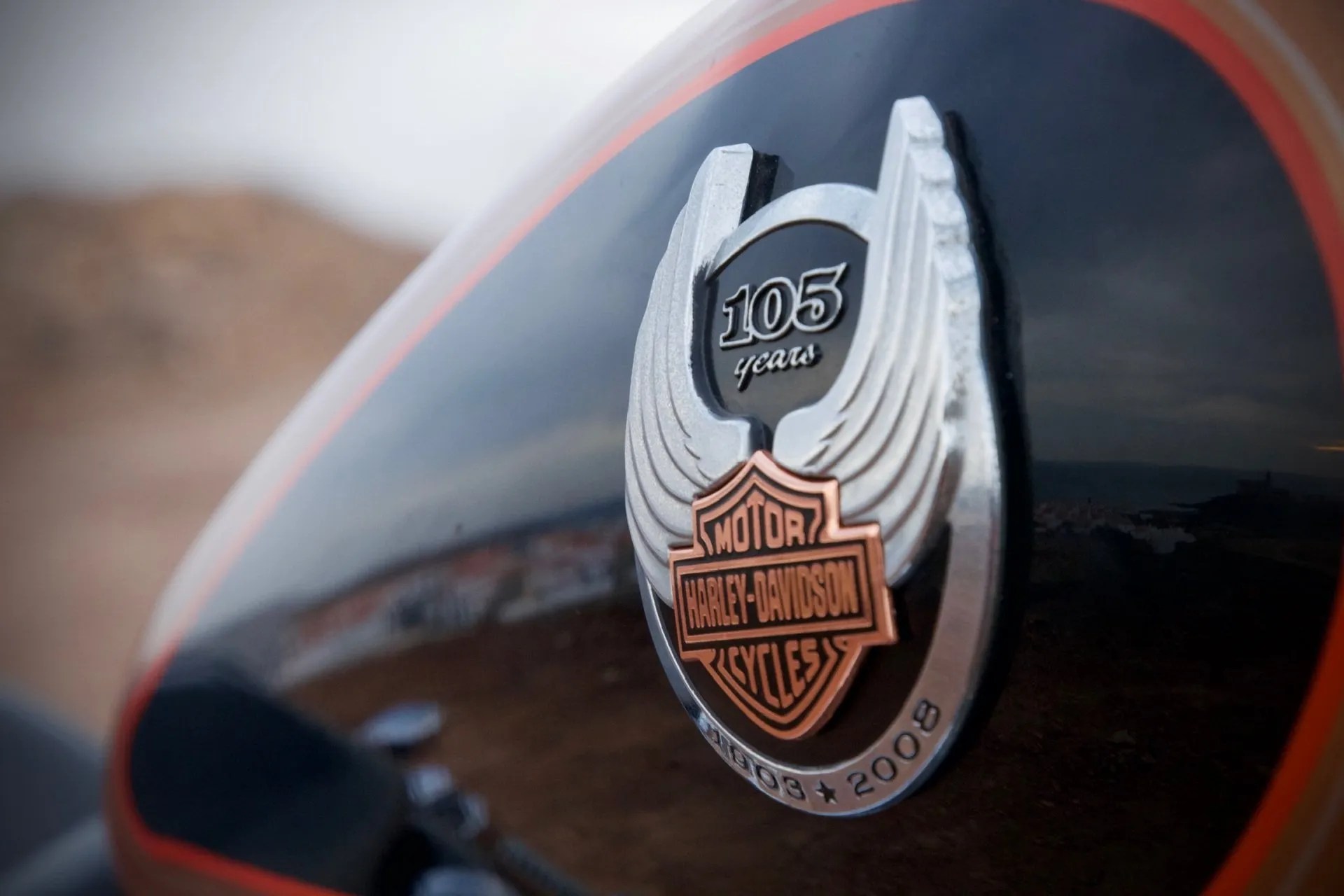 Harley Davidson 1200XL Rental in Tenerife Easy Rider Tenerife.