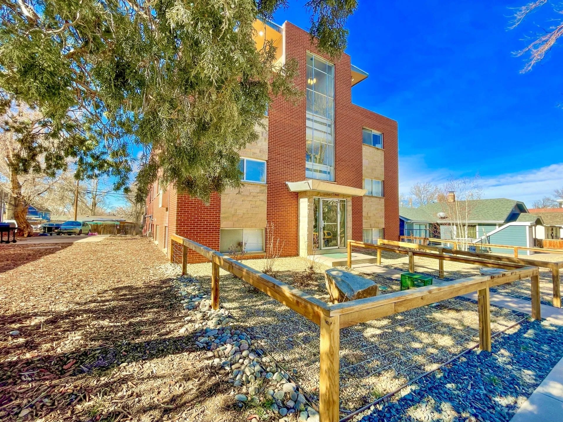 View Available Rental Units at The Stapleton in Aurora, Colorado