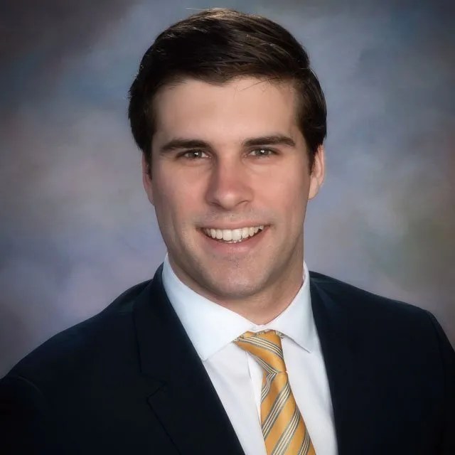 About MNM Property Management San Mateo, Santa Clara