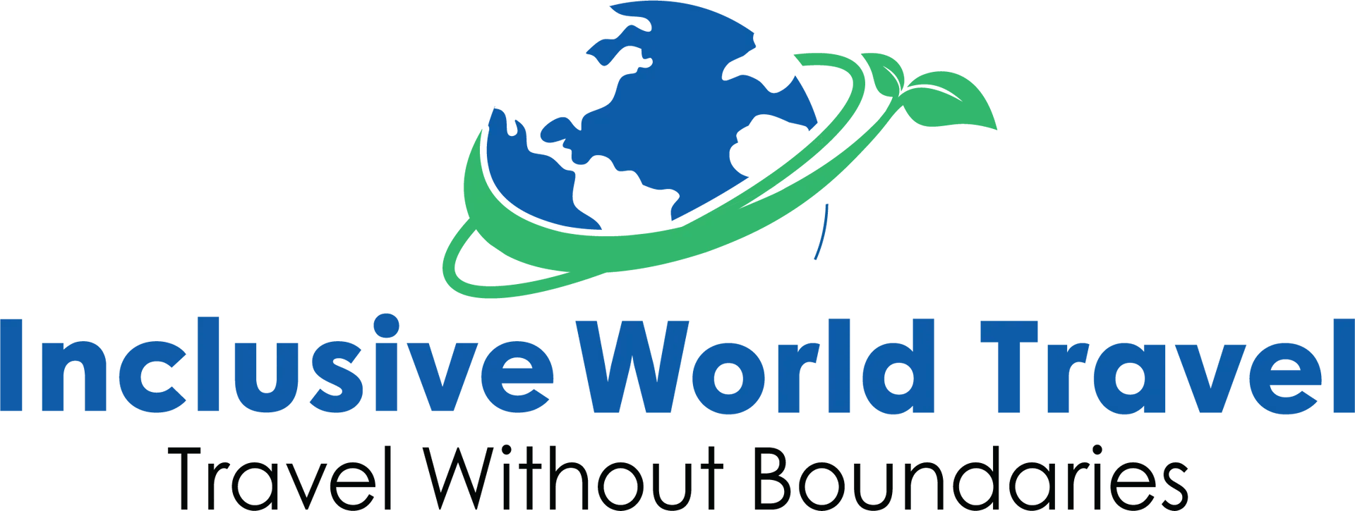 Your Travel Company Luxury Holiday Specialists