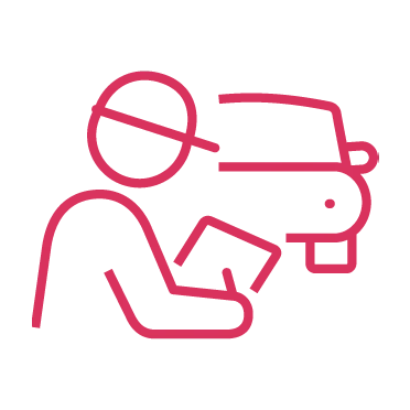 Car Diagnostic – Burlingame, CA – Tony’s Auto Repair