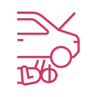 Car Diagnostic – Burlingame, CA – Tony’s Auto Repair