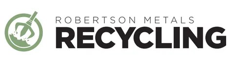 International scrap metal services Robertson Metals Recycling