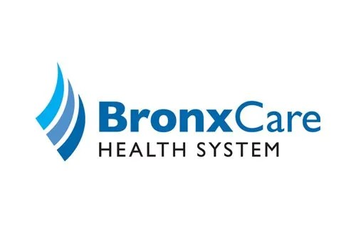 Bronx Chamber of Commerce For Business Referrals & Success