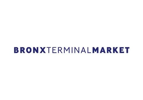 Bronx Chamber of Commerce For Business Referrals & Success