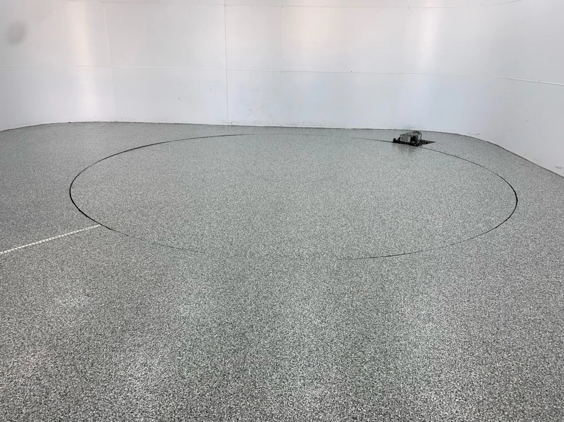 Indy Epoxy Flooring Your Indianapolis Epoxy Flooring Experts