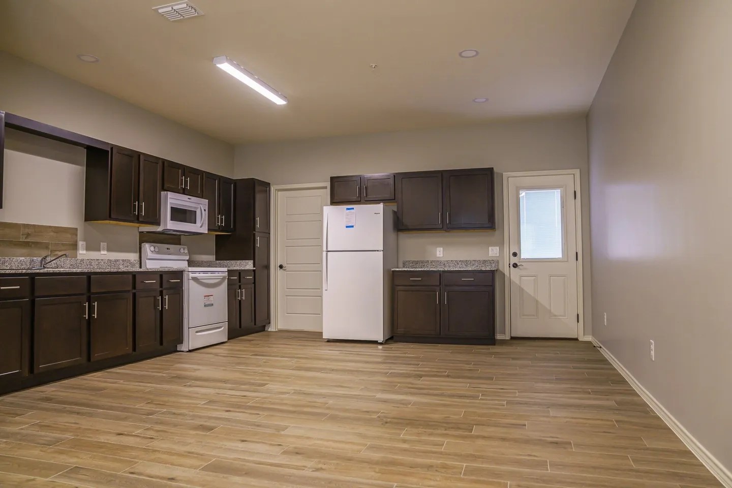 Aguirre Family Limited Partnership