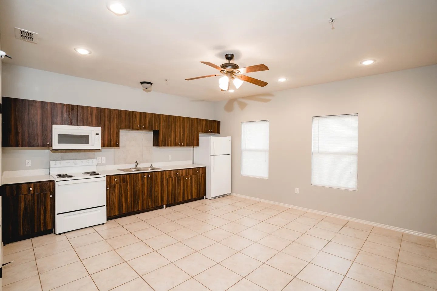 Aguirre Family Limited Partnership