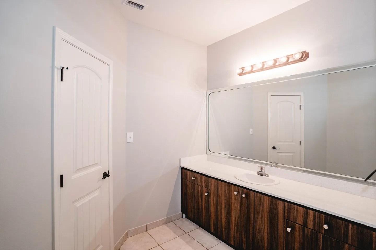 Aguirre Family Limited Partnership