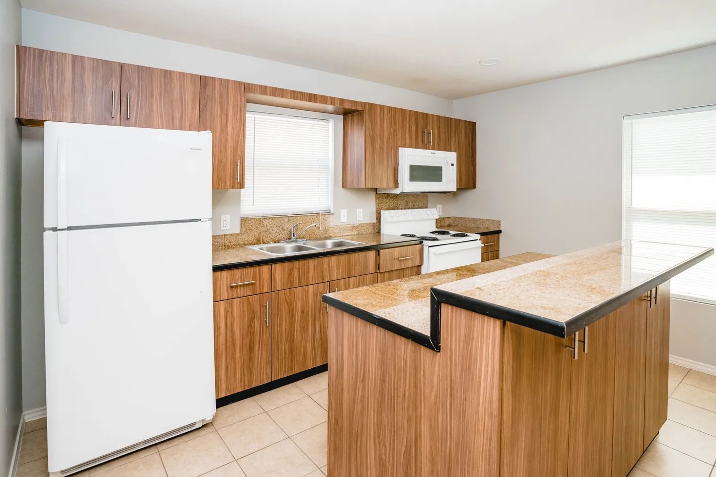 Aguirre Family Limited Partnership