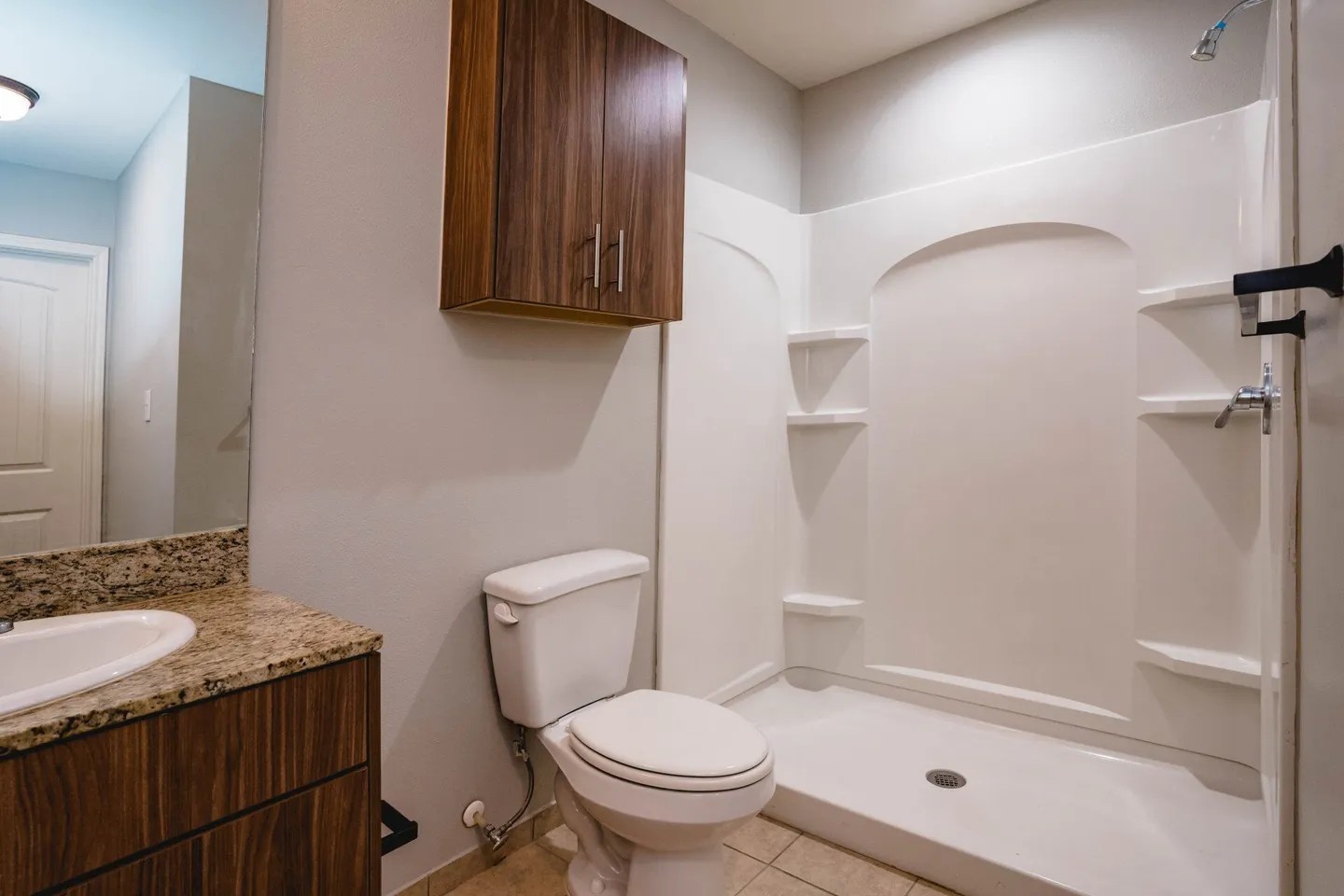 Aguirre Family Limited Partnership