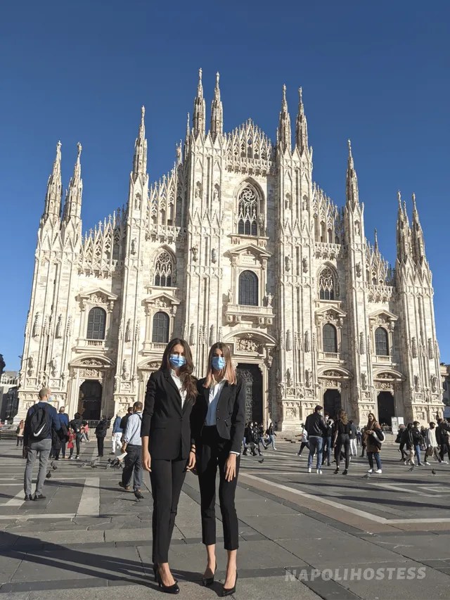 Agenzia Hostess A Milano - Napolihostess 853_x_640_png
