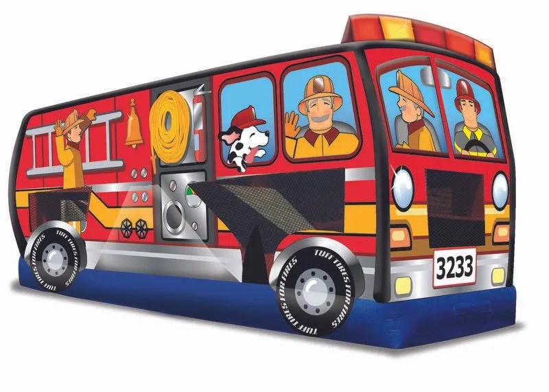 Inflatables Athens, Watkinsville & Jefferson, GA Athens Bounce