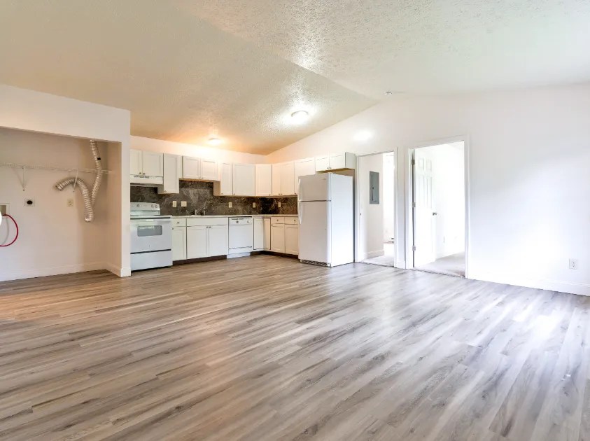 Whetstone Manor Bucyrus, Ohio