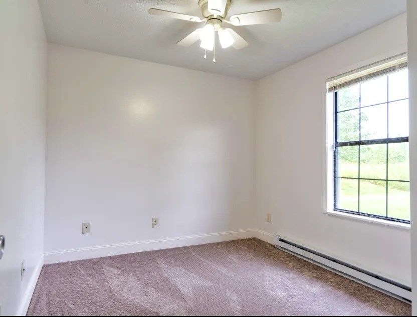 Whetstone Manor Bucyrus, Ohio