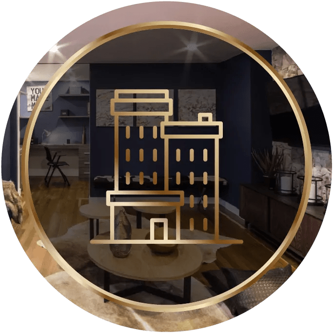 Diamond Realty Luxury Bienes Raíces