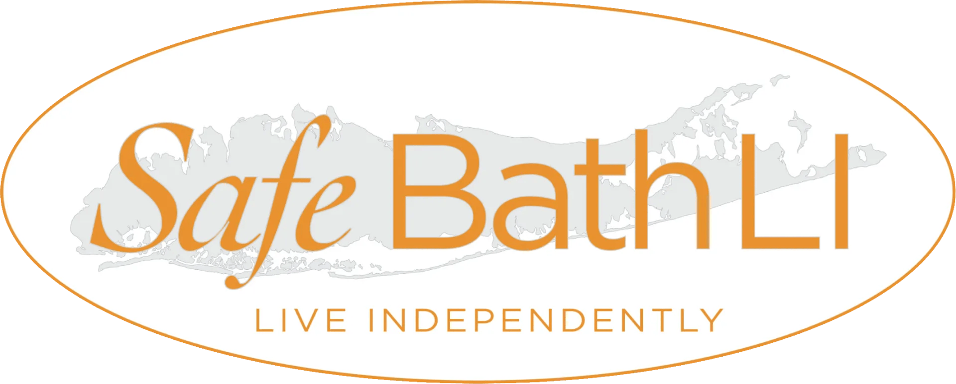 Safe Bath LI Huntington, NY Contact Us