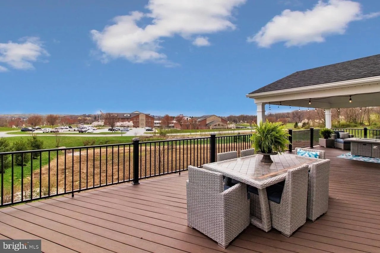 Keller Williams Real Estate Blue Bell & Conshohocken