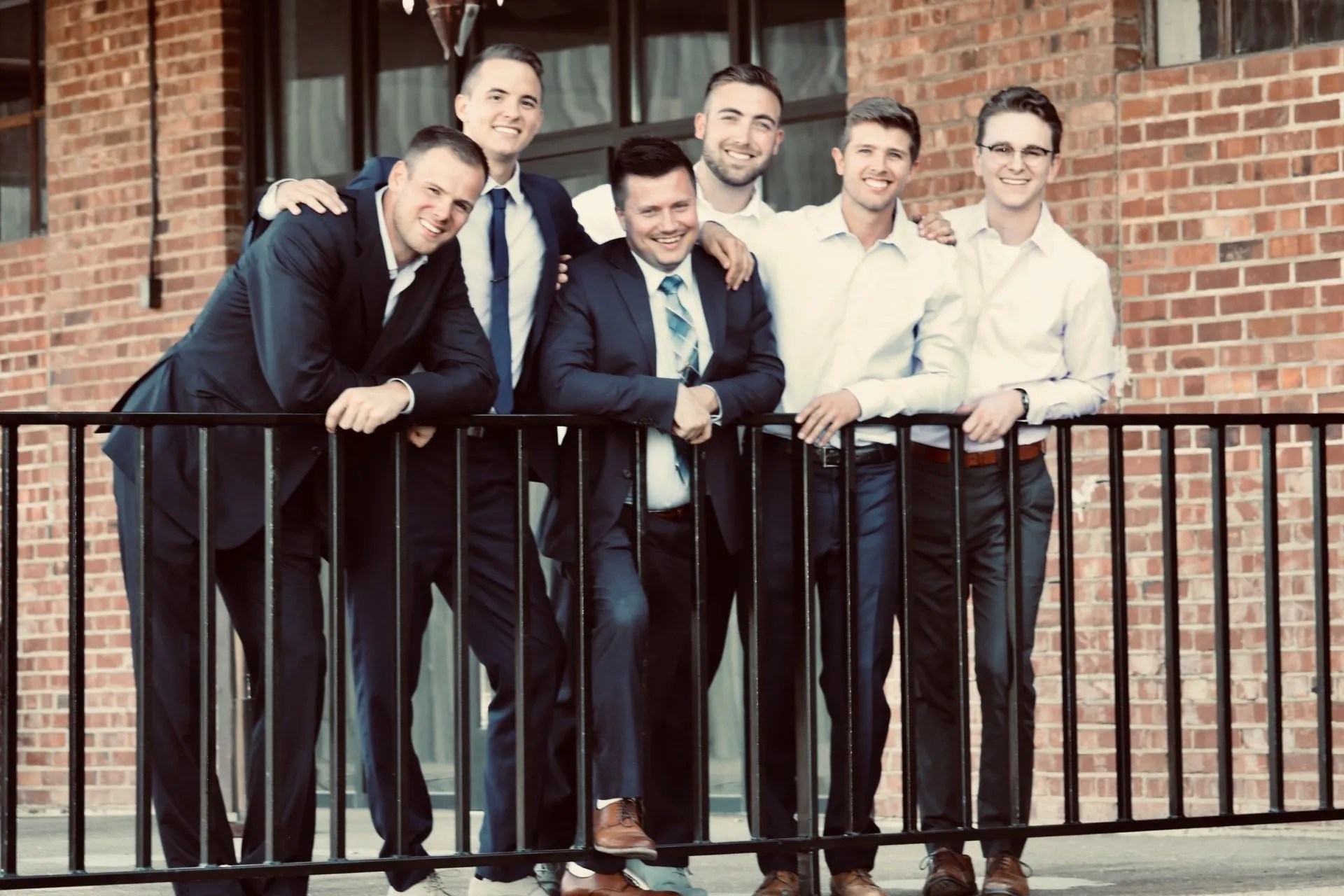 Residential Rentals & Property Management / Harrisburg