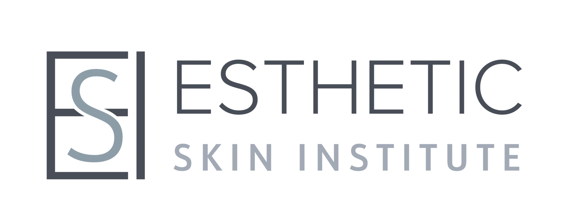 Unlocking the Art of Aesthetics Botox Training with Esthetic Skin