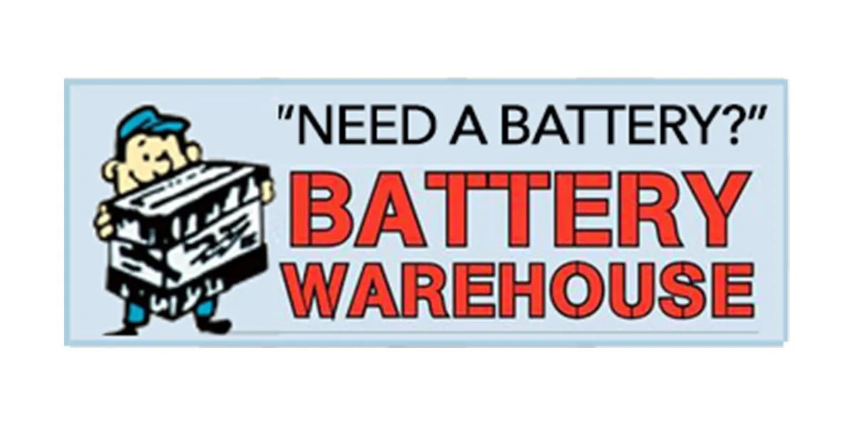 Battery Replacement Store Great Falls, MT Battery Warehouse