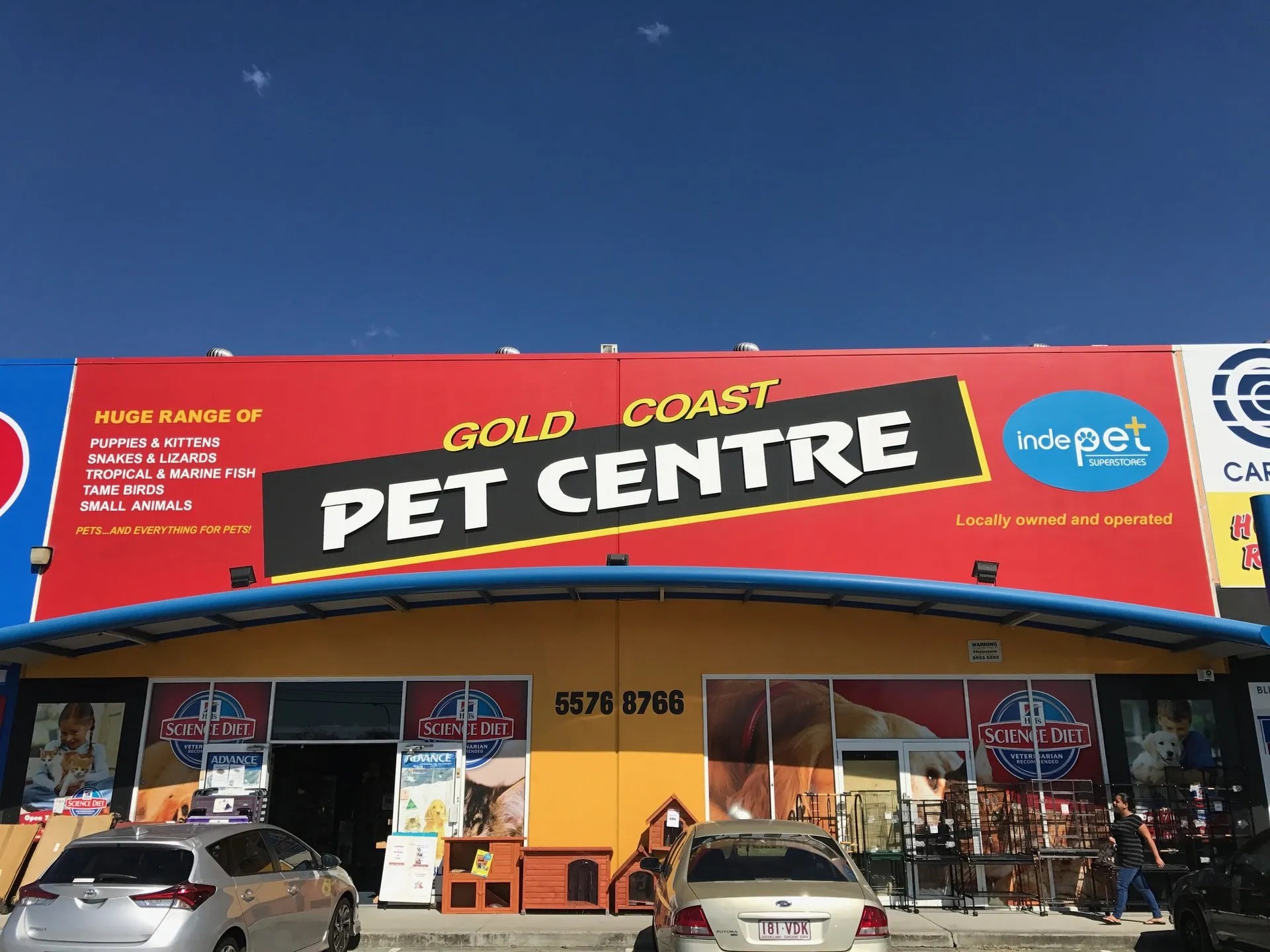 Plumber Ashmore Qld 24/7 No Call Out Fee Ashmore Plumbing Service
